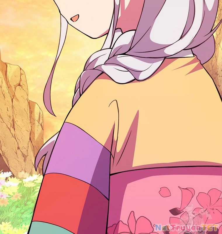 Trở Thành Nhân Viên Cho Các Vị Thần Chapter 67 trang 89