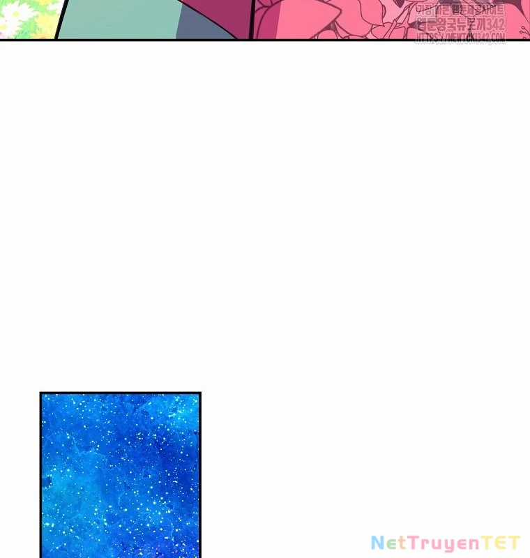 Trở Thành Nhân Viên Cho Các Vị Thần Chapter 67 trang 90