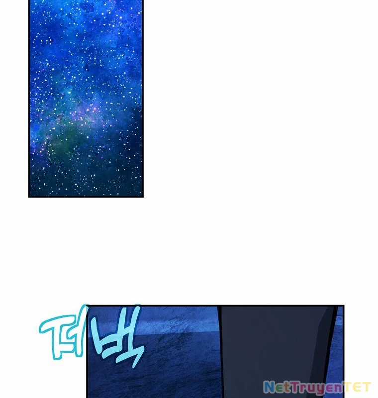 Trở Thành Nhân Viên Cho Các Vị Thần Chapter 67 trang 91