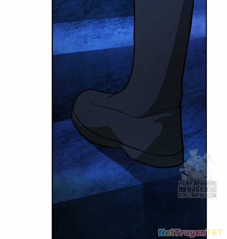 Trở Thành Nhân Viên Cho Các Vị Thần Chapter 67 trang 92