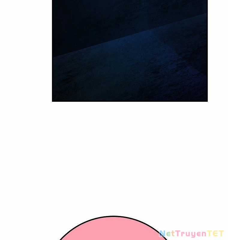 Trở Thành Nhân Viên Cho Các Vị Thần Chapter 67 trang 93