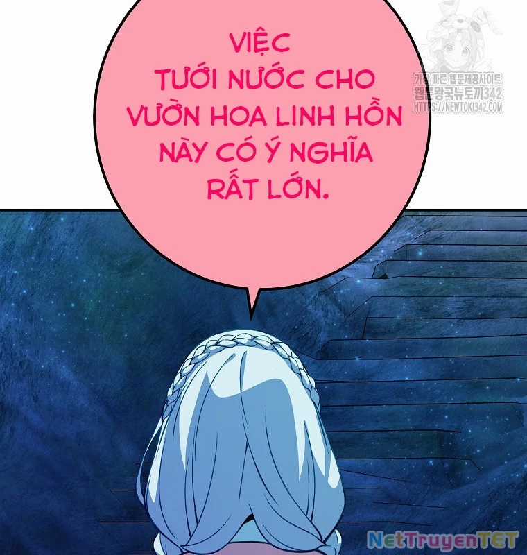 Trở Thành Nhân Viên Cho Các Vị Thần Chapter 67 trang 94
