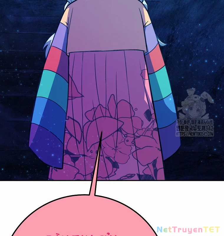 Trở Thành Nhân Viên Cho Các Vị Thần Chapter 67 trang 95