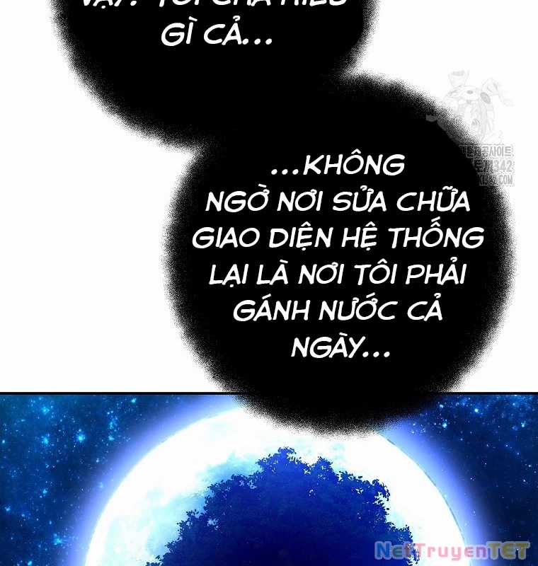 Trở Thành Nhân Viên Cho Các Vị Thần Chapter 67 trang 98