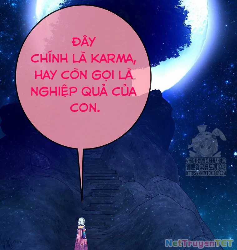 Trở Thành Nhân Viên Cho Các Vị Thần Chapter 67 trang 99