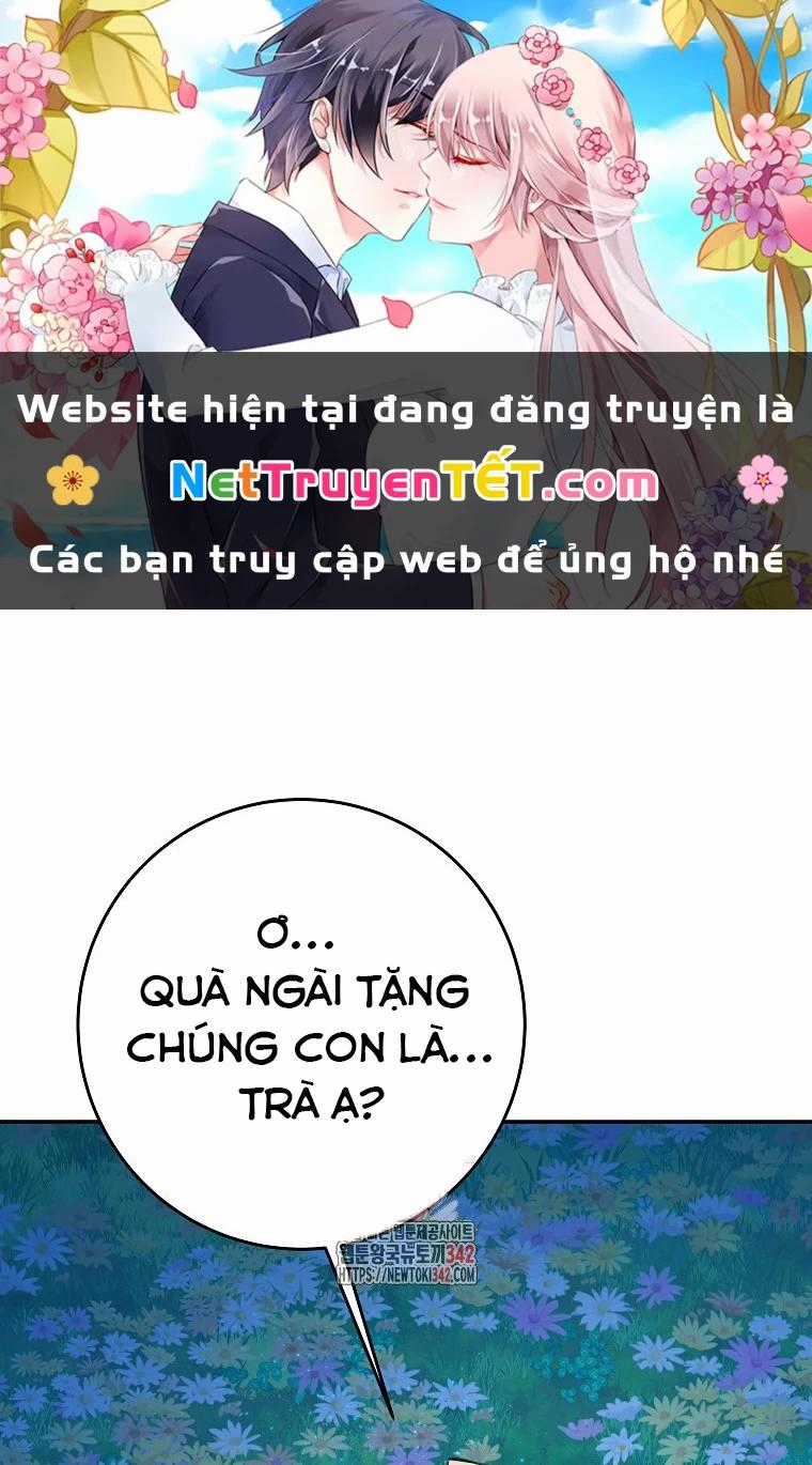Trở Thành Nhân Viên Cho Các Vị Thần Chapter 68 trang 0