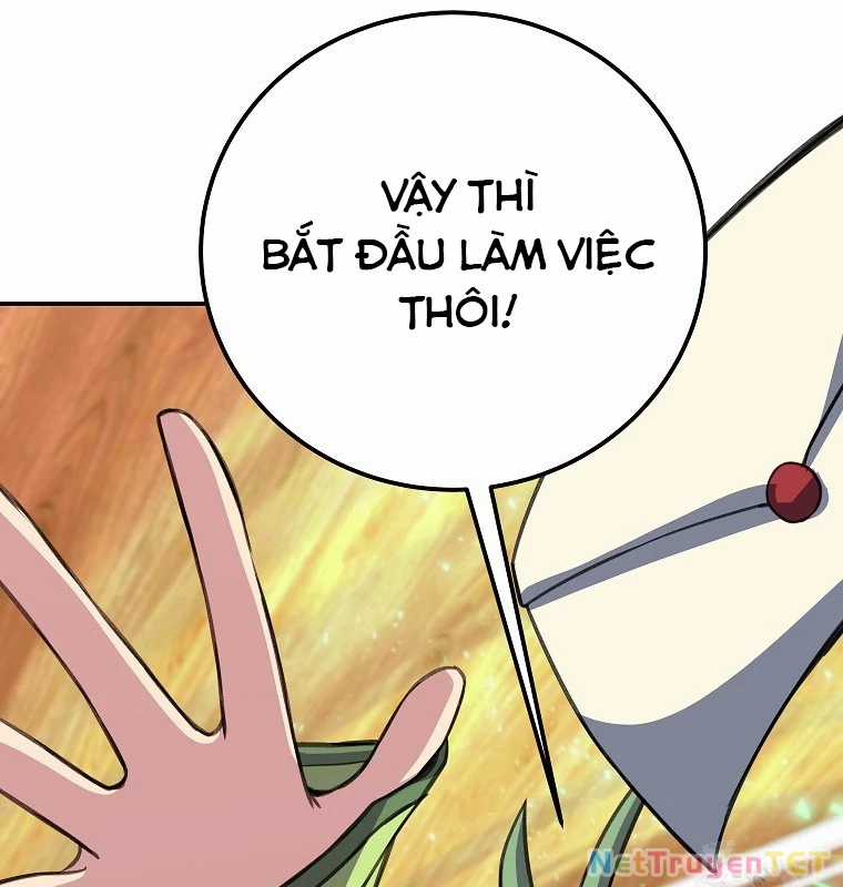 Trở Thành Nhân Viên Cho Các Vị Thần Chapter 68 trang 100