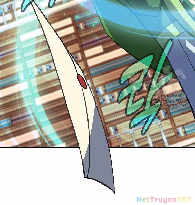 Trở Thành Nhân Viên Cho Các Vị Thần Chapter 68 trang 102