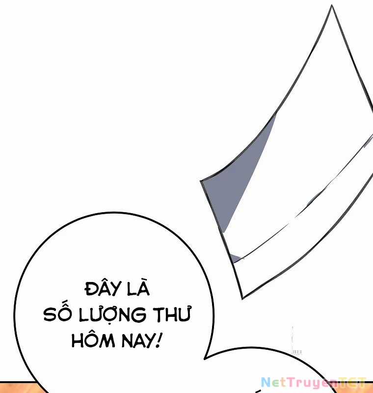 Trở Thành Nhân Viên Cho Các Vị Thần Chapter 68 trang 103