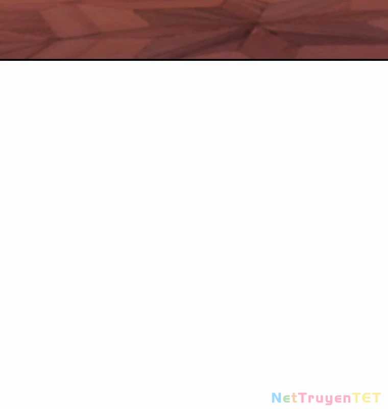 Trở Thành Nhân Viên Cho Các Vị Thần Chapter 68 trang 107