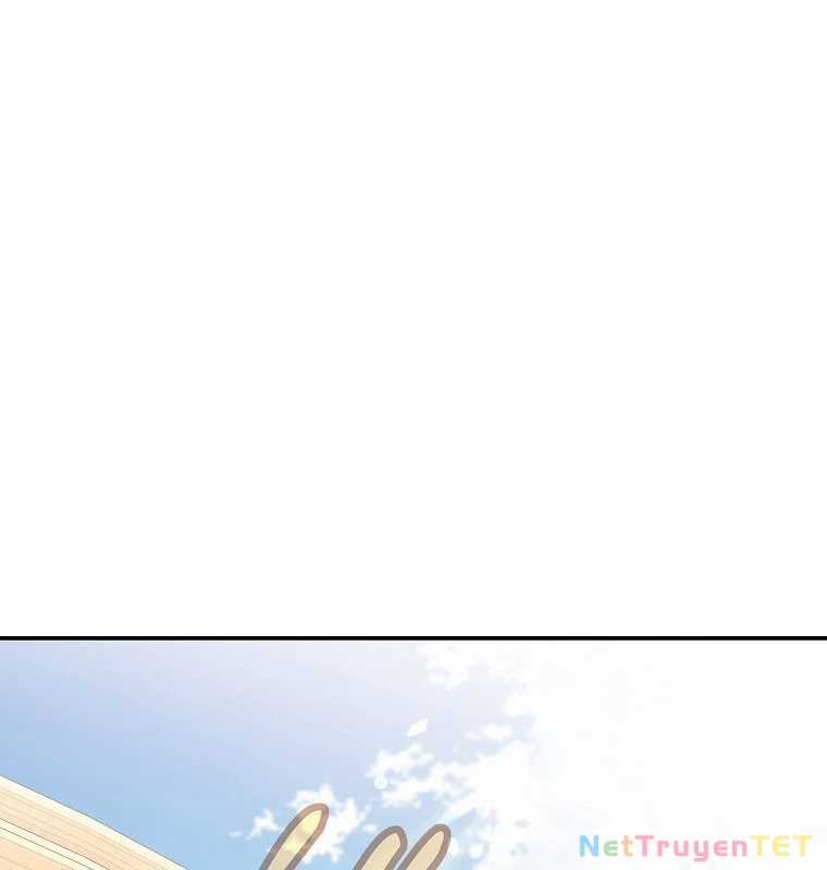 Trở Thành Nhân Viên Cho Các Vị Thần Chapter 68 trang 109