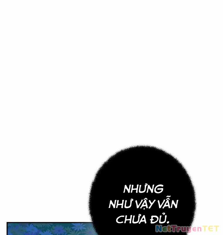 Trở Thành Nhân Viên Cho Các Vị Thần Chapter 68 trang 11