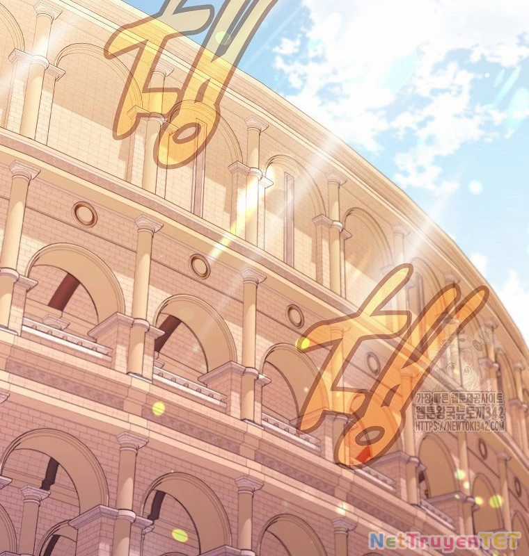 Trở Thành Nhân Viên Cho Các Vị Thần Chapter 68 trang 110