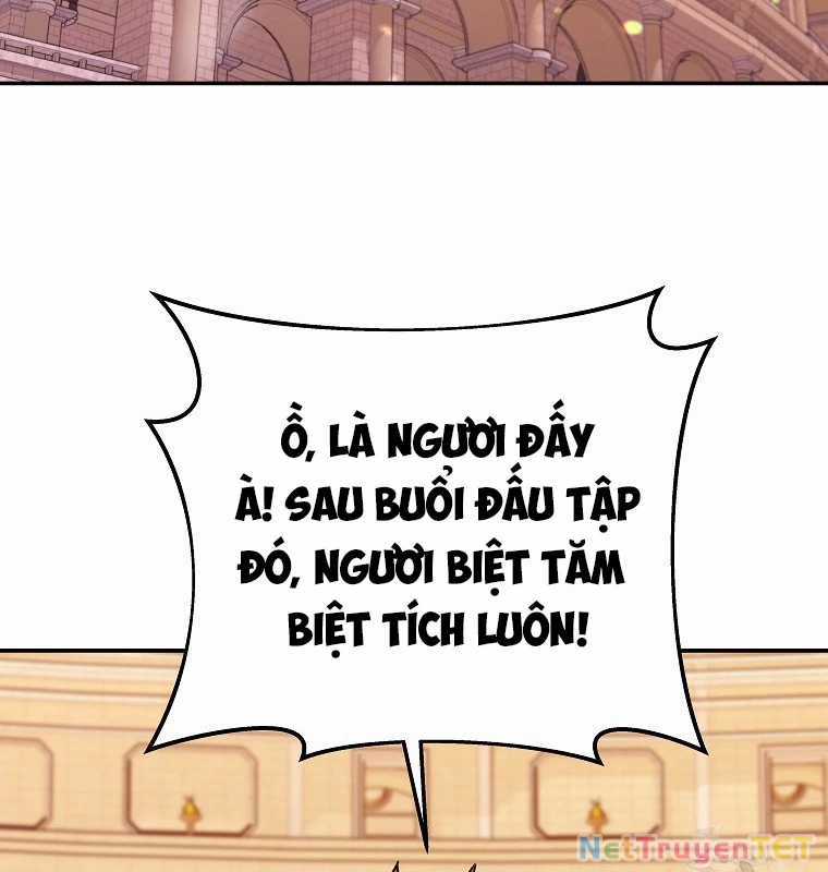 Trở Thành Nhân Viên Cho Các Vị Thần Chapter 68 trang 111