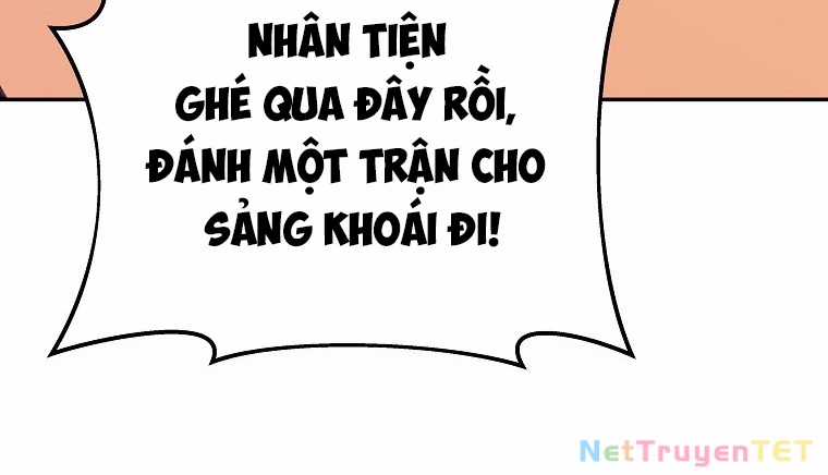 Trở Thành Nhân Viên Cho Các Vị Thần Chapter 68 trang 113