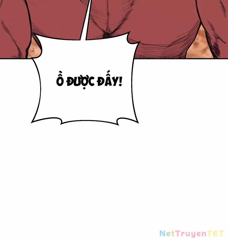 Trở Thành Nhân Viên Cho Các Vị Thần Chapter 68 trang 116