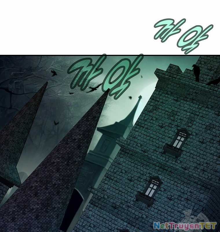 Trở Thành Nhân Viên Cho Các Vị Thần Chapter 68 trang 117