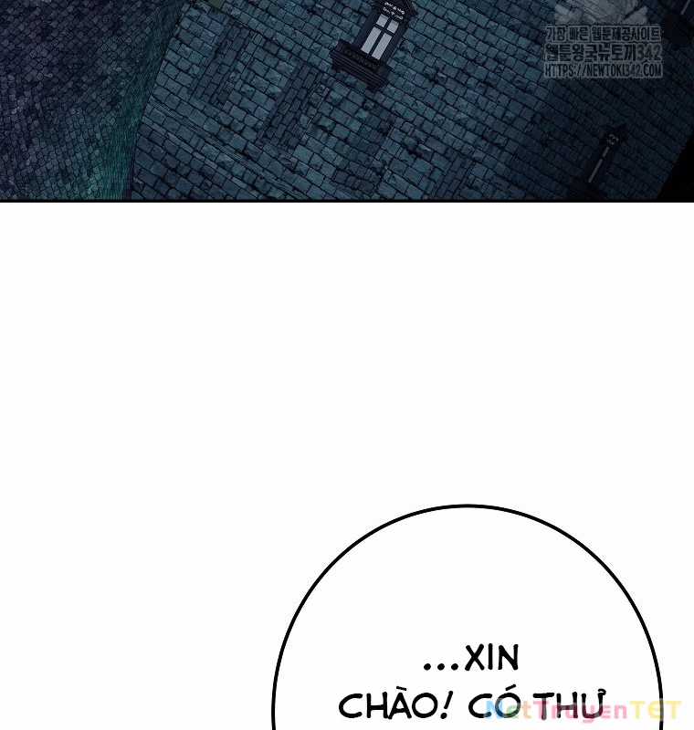 Trở Thành Nhân Viên Cho Các Vị Thần Chapter 68 trang 118