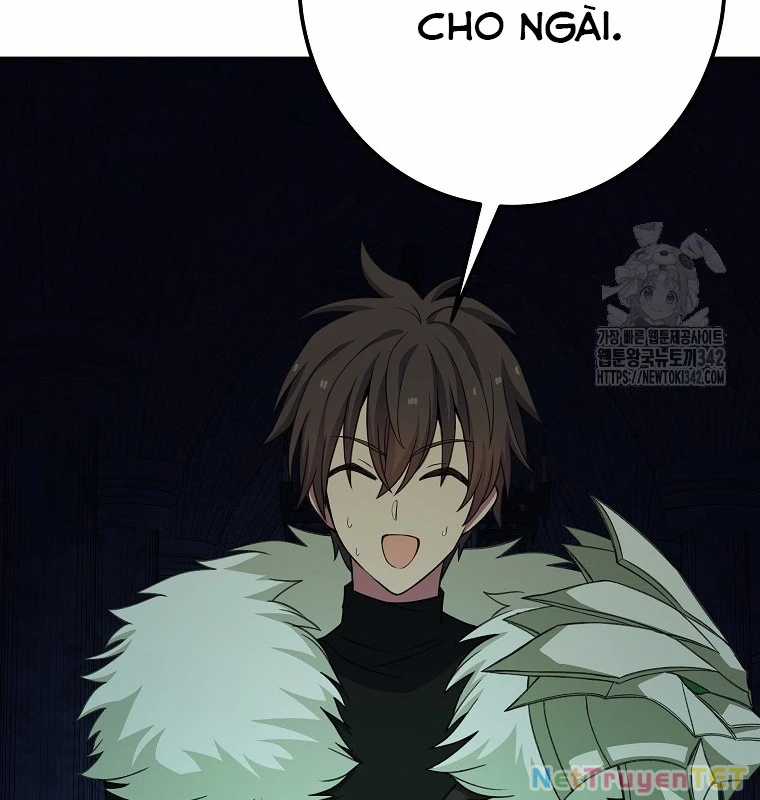 Trở Thành Nhân Viên Cho Các Vị Thần Chapter 68 trang 119