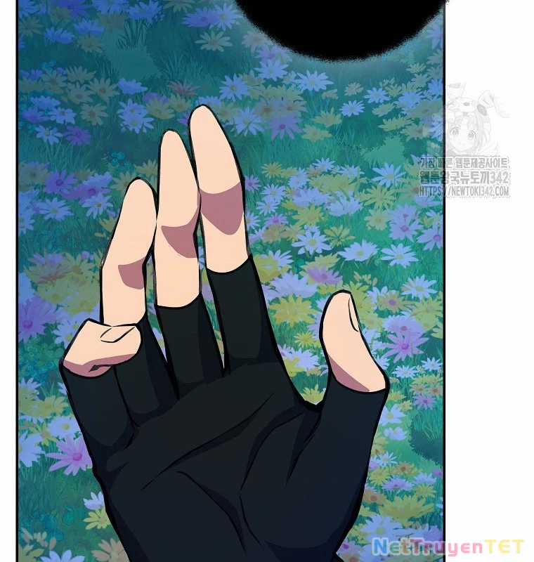 Trở Thành Nhân Viên Cho Các Vị Thần Chapter 68 trang 12