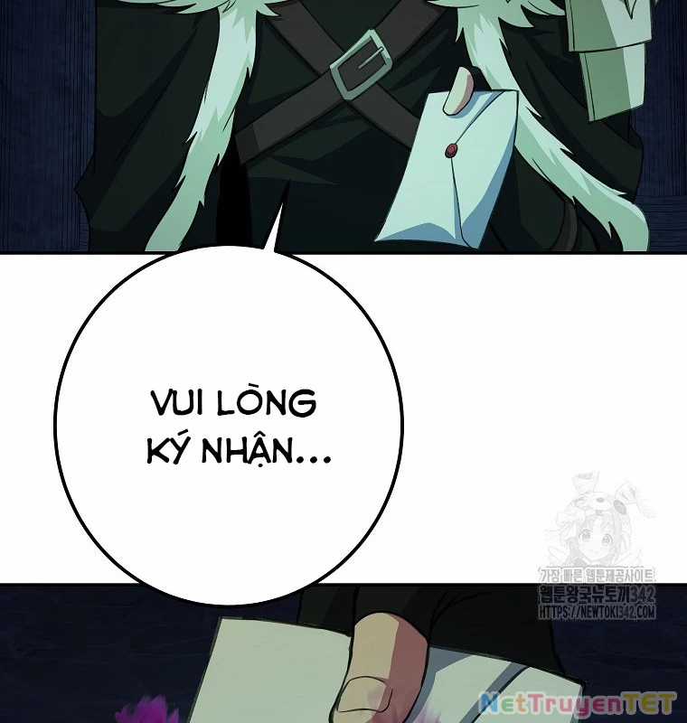 Trở Thành Nhân Viên Cho Các Vị Thần Chapter 68 trang 120