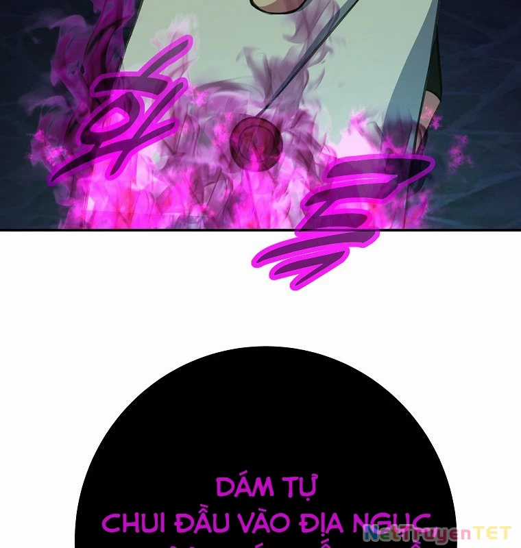 Trở Thành Nhân Viên Cho Các Vị Thần Chapter 68 trang 121