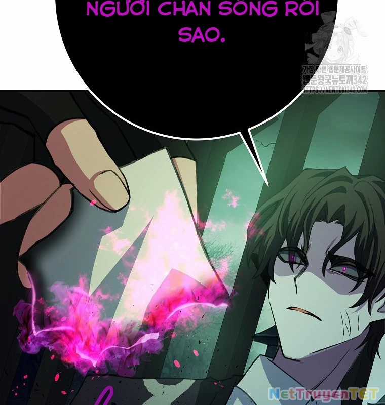 Trở Thành Nhân Viên Cho Các Vị Thần Chapter 68 trang 122