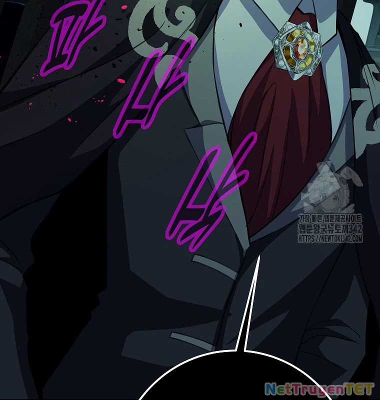 Trở Thành Nhân Viên Cho Các Vị Thần Chapter 68 trang 123