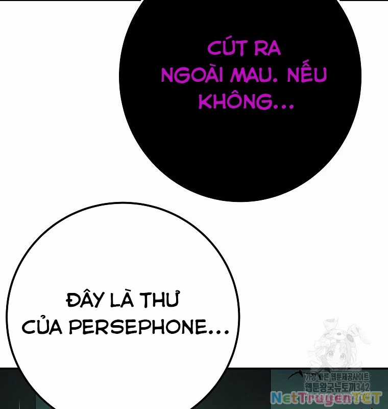 Trở Thành Nhân Viên Cho Các Vị Thần Chapter 68 trang 124