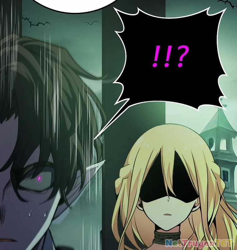 Trở Thành Nhân Viên Cho Các Vị Thần Chapter 68 trang 125