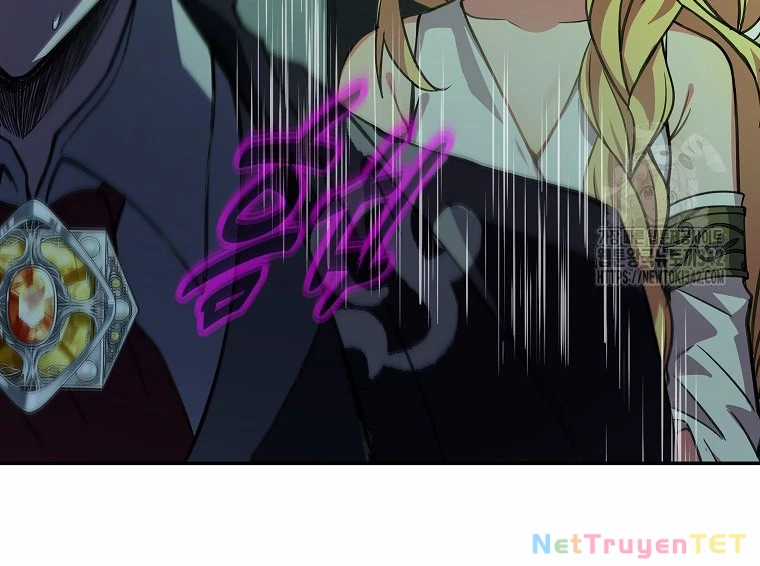 Trở Thành Nhân Viên Cho Các Vị Thần Chapter 68 trang 126