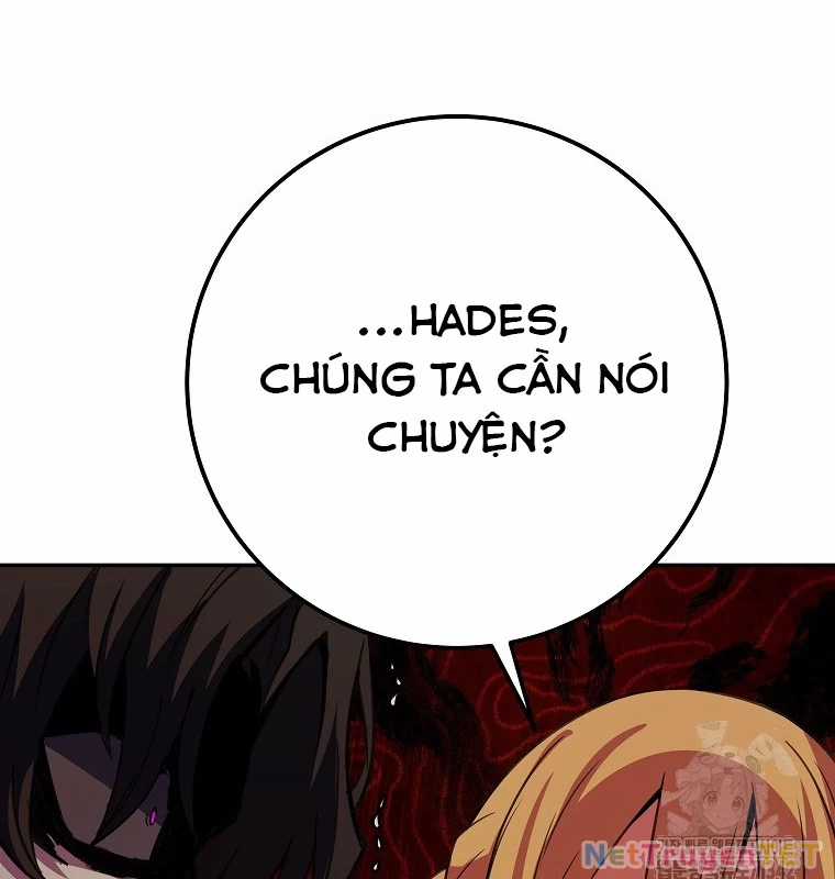 Trở Thành Nhân Viên Cho Các Vị Thần Chapter 68 trang 127