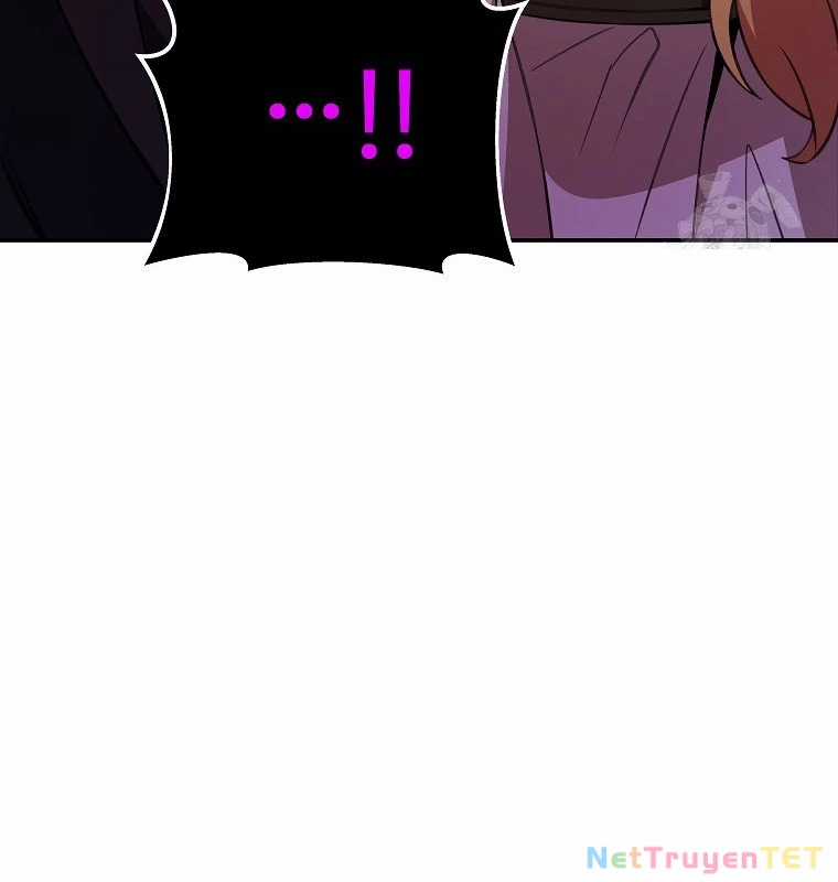 Trở Thành Nhân Viên Cho Các Vị Thần Chapter 68 trang 129