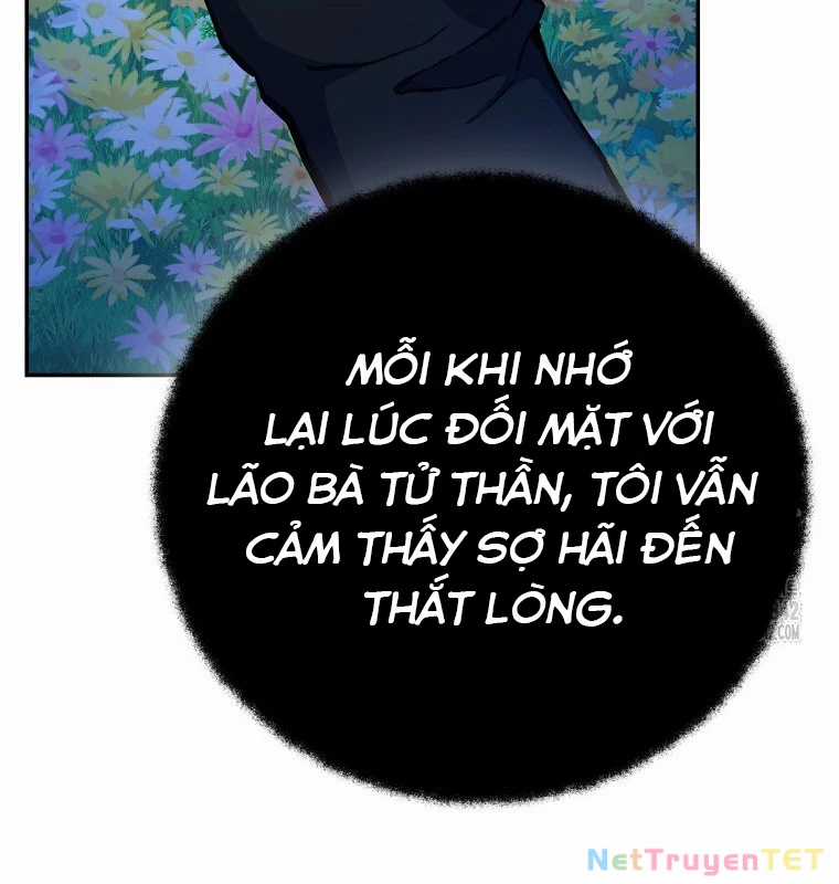 Trở Thành Nhân Viên Cho Các Vị Thần Chapter 68 trang 13