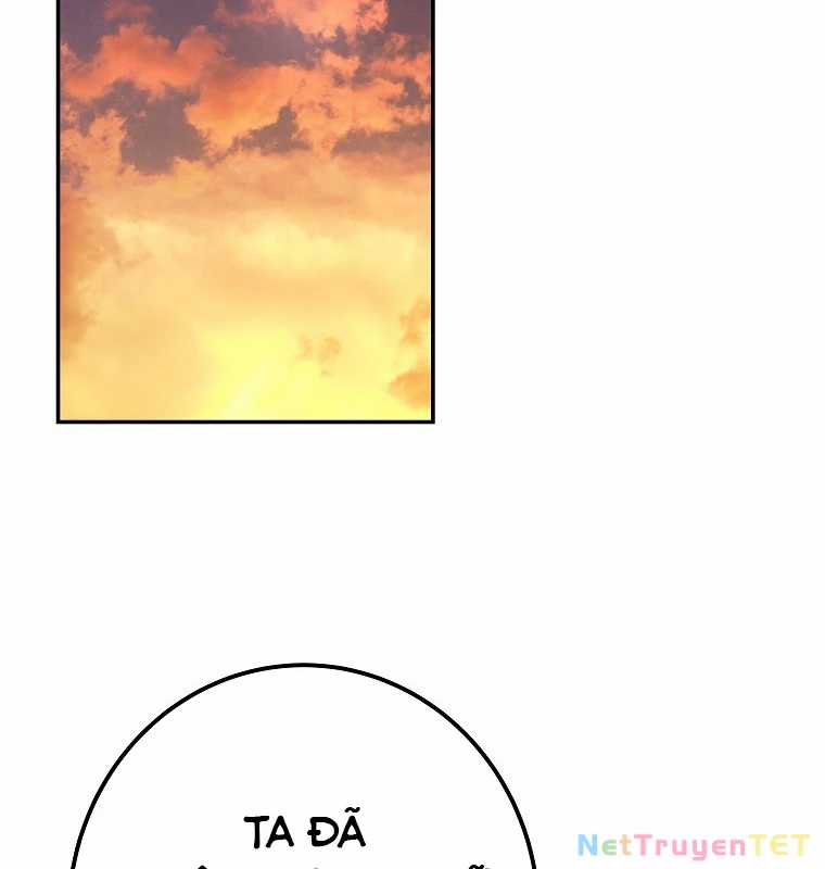 Trở Thành Nhân Viên Cho Các Vị Thần Chapter 68 trang 132