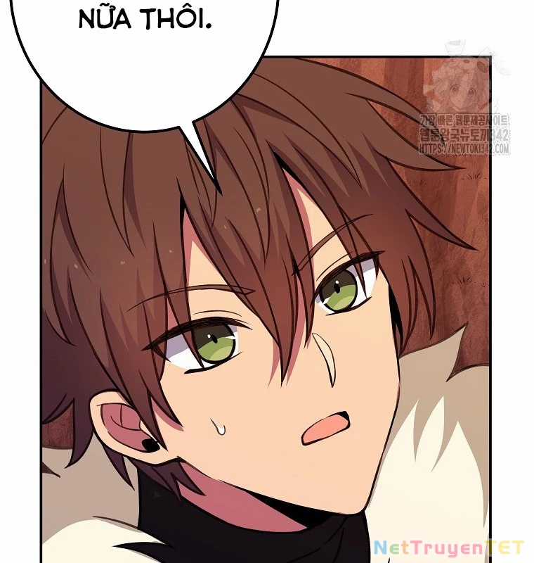 Trở Thành Nhân Viên Cho Các Vị Thần Chapter 68 trang 136