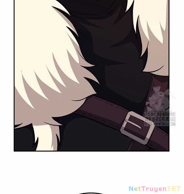 Trở Thành Nhân Viên Cho Các Vị Thần Chapter 68 trang 137