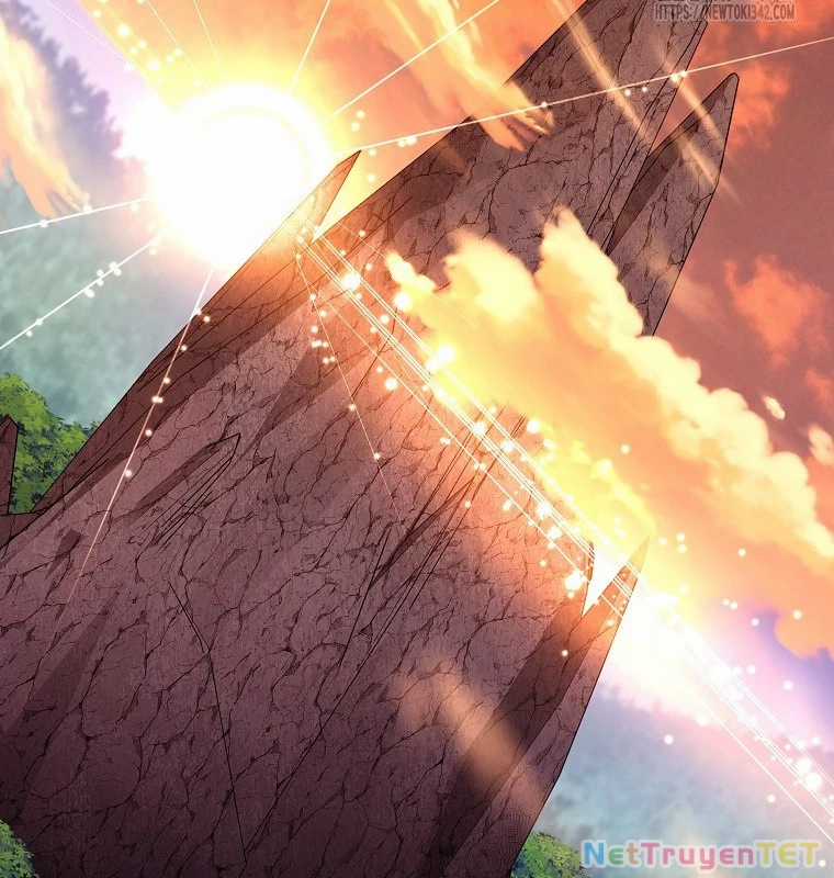 Trở Thành Nhân Viên Cho Các Vị Thần Chapter 68 trang 139