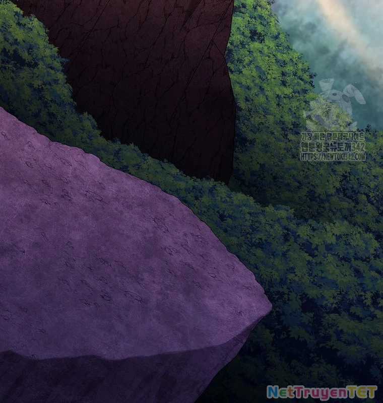 Trở Thành Nhân Viên Cho Các Vị Thần Chapter 68 trang 140