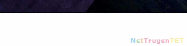 Trở Thành Nhân Viên Cho Các Vị Thần Chapter 68 trang 141