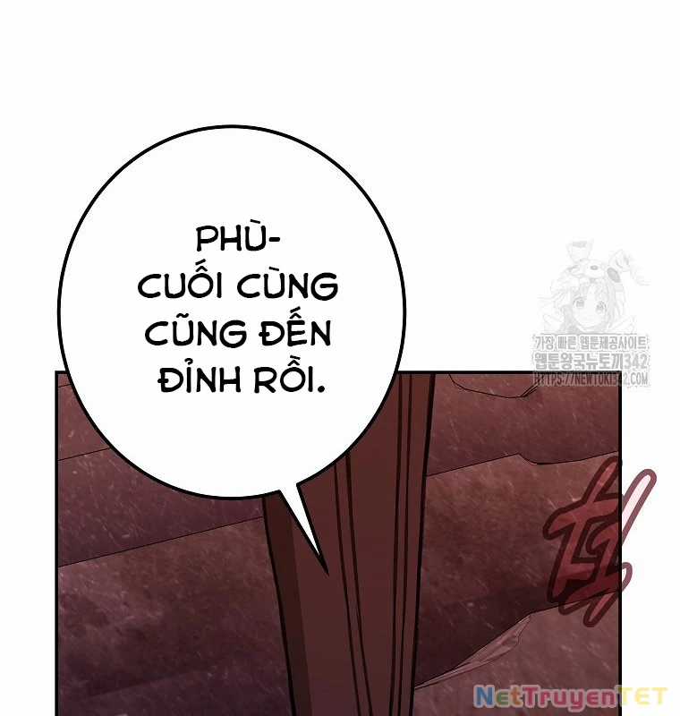 Trở Thành Nhân Viên Cho Các Vị Thần Chapter 68 trang 142