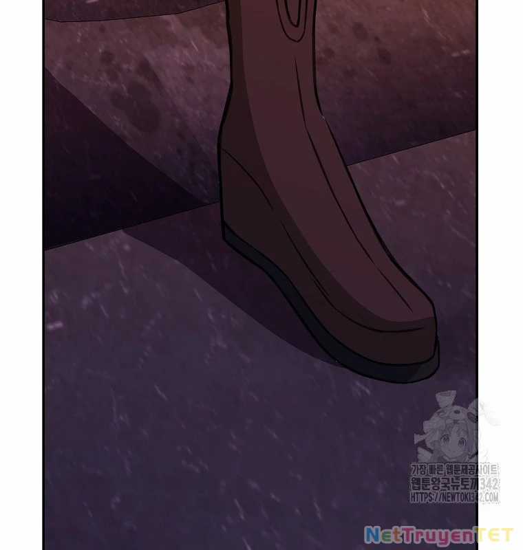 Trở Thành Nhân Viên Cho Các Vị Thần Chapter 68 trang 143