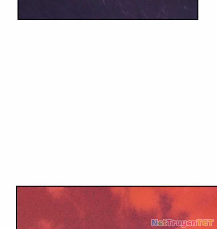 Trở Thành Nhân Viên Cho Các Vị Thần Chapter 68 trang 144