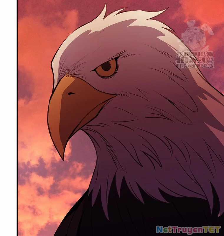 Trở Thành Nhân Viên Cho Các Vị Thần Chapter 68 trang 145