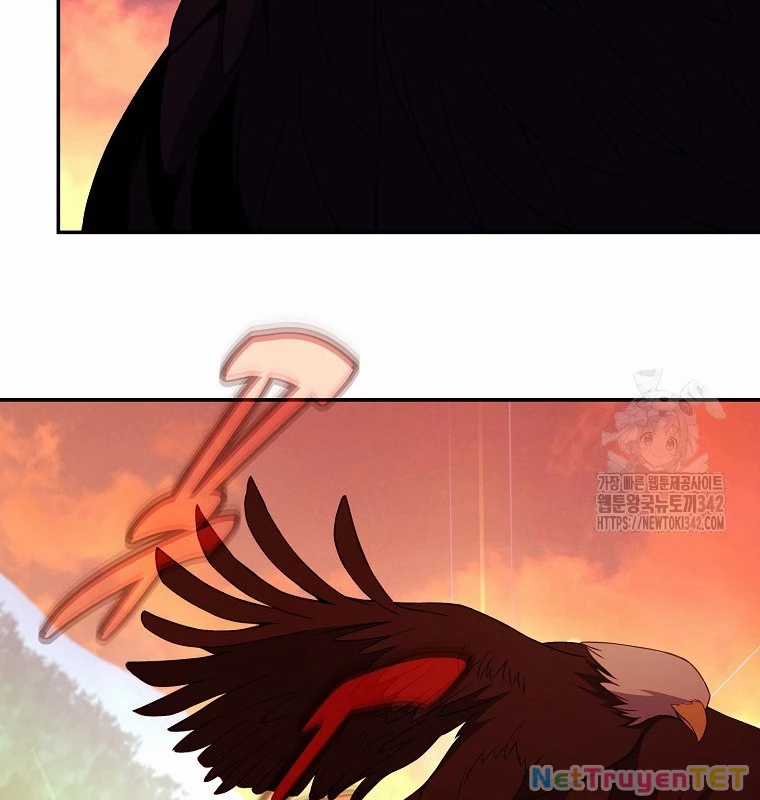 Trở Thành Nhân Viên Cho Các Vị Thần Chapter 68 trang 146