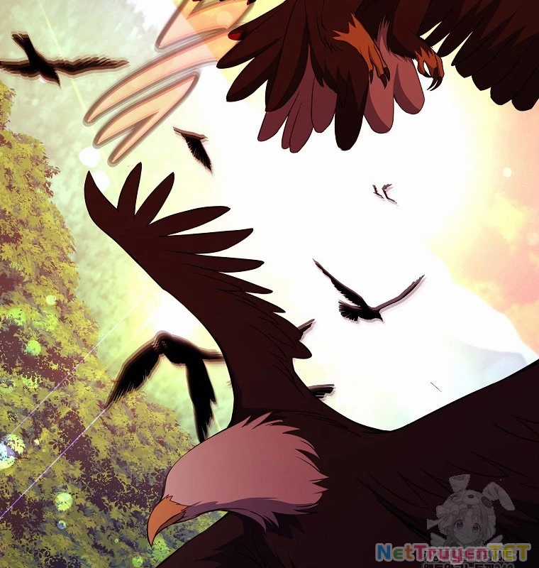 Trở Thành Nhân Viên Cho Các Vị Thần Chapter 68 trang 147