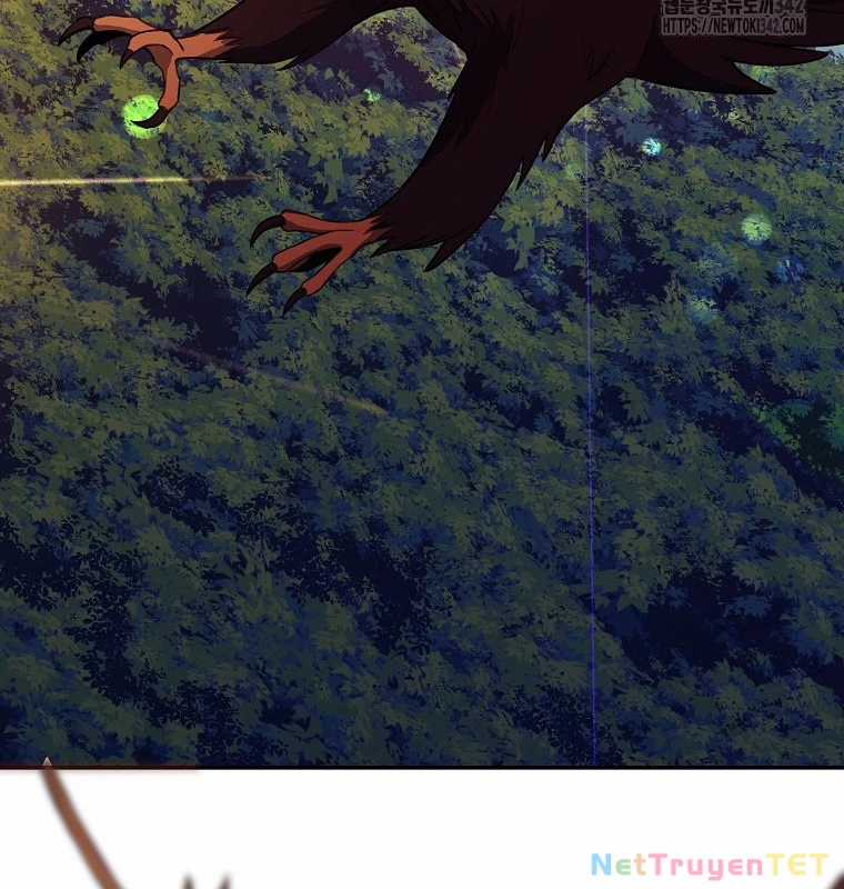 Trở Thành Nhân Viên Cho Các Vị Thần Chapter 68 trang 148