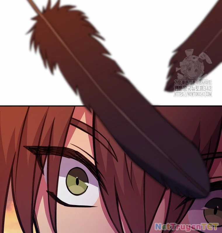 Trở Thành Nhân Viên Cho Các Vị Thần Chapter 68 trang 149