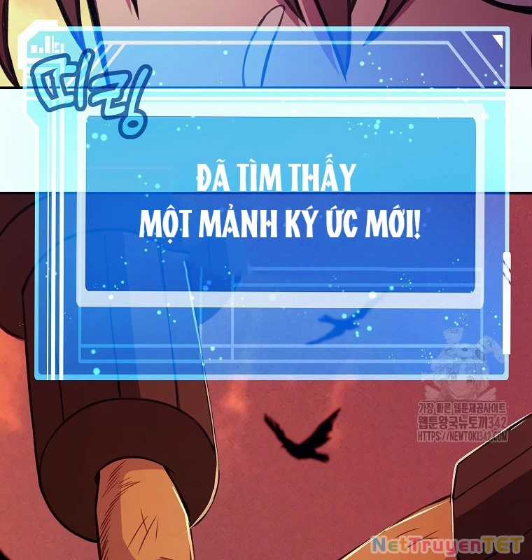 Trở Thành Nhân Viên Cho Các Vị Thần Chapter 68 trang 150