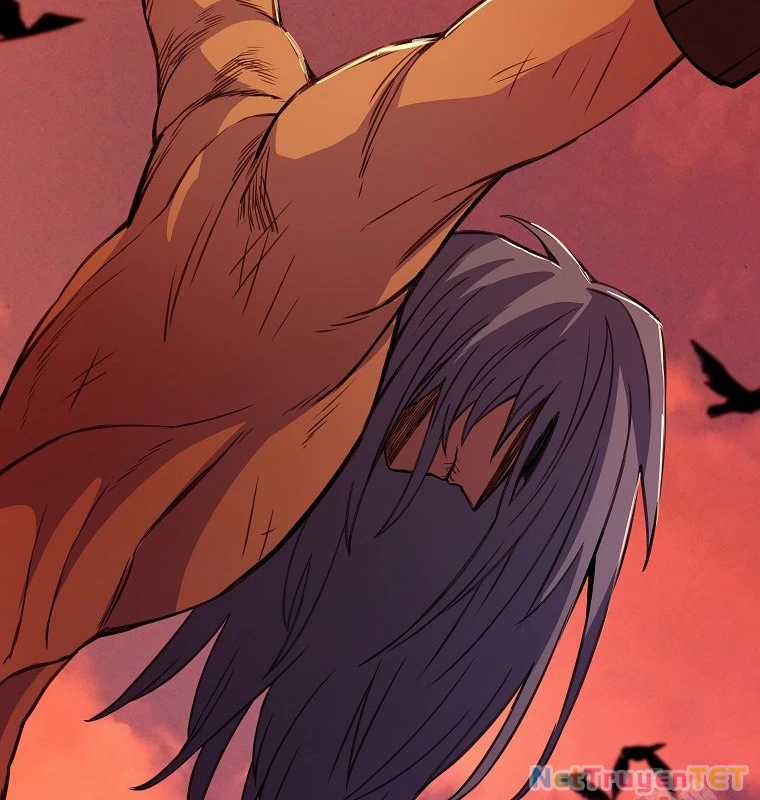 Trở Thành Nhân Viên Cho Các Vị Thần Chapter 68 trang 151